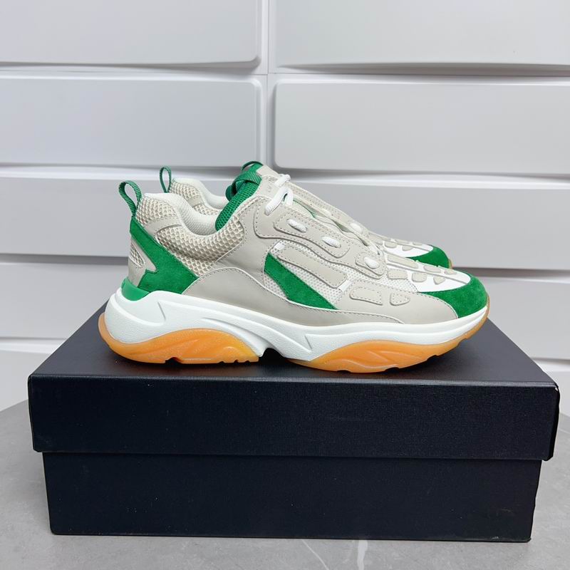 Amiri sz38-45 hnw0303